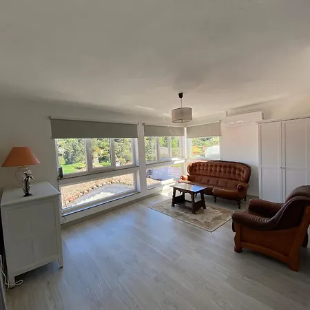 Casa vacanze Casa Do Balcao *