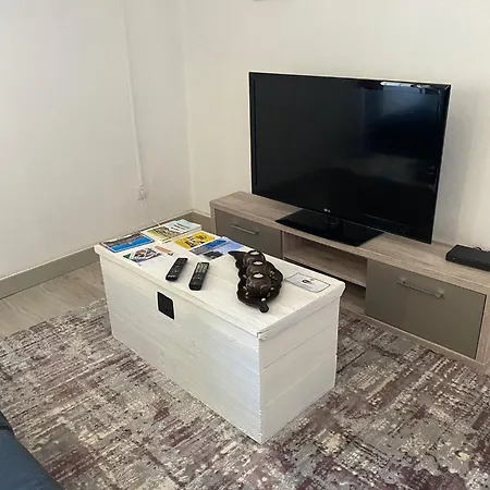 Casa vacanze Casa Do Balcao