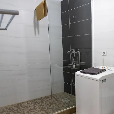 別荘 Casa Do Balcao *