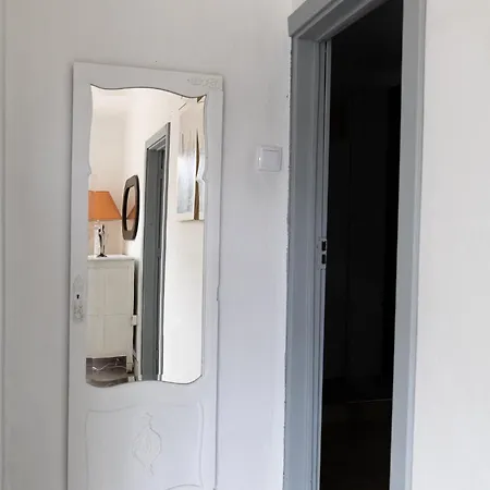 Casa Do Balcao 別荘 *