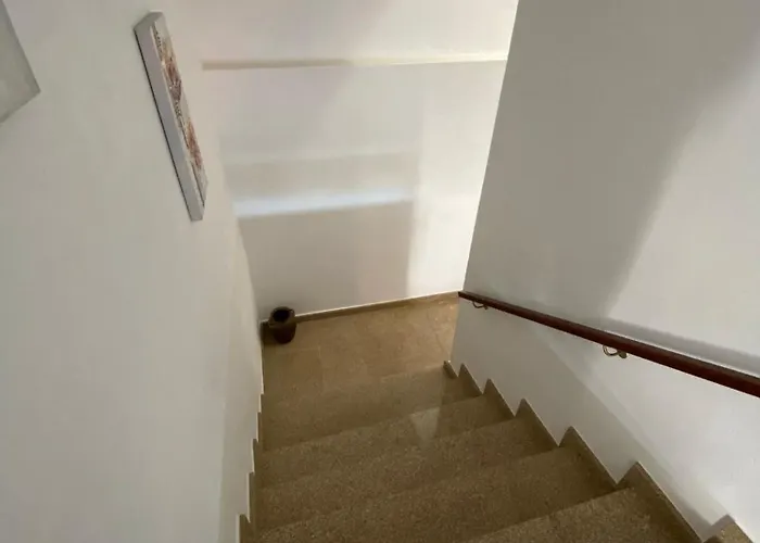 別荘 Casa Do Balcao